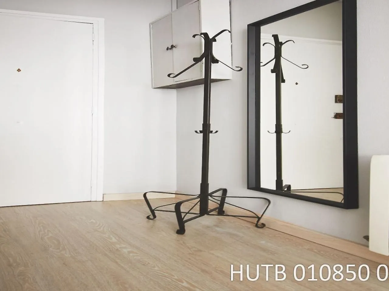 Alcam Lesseps Apartment Barcelona